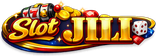 Slot Jili